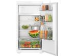Bosch -   Serie 2 Multibox Xxl, Witgoed en Apparatuur, Koelkasten en IJskasten, 85 tot 120 cm, Verzenden, 100 tot 150 liter, Nieuw