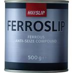 Molyslip Anti-seize compound FERROSLIP ferrous, Ophalen of Verzenden