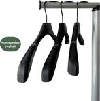 2dekans | BRASQ Kapstok Stockholm CS500 – Staande kapstok, Huis en Inrichting, Woonaccessoires | Kapstokken, Ophalen of Verzenden