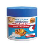 Eur-O-Choc Chloorgranulaat Zwembaden 500 g, Tuin en Terras, Zwembad-toebehoren, Nieuw