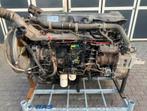 Motor Renault DXi11 430 7422083486, Ophalen, Gebruikt, Renault, Motor en Toebehoren