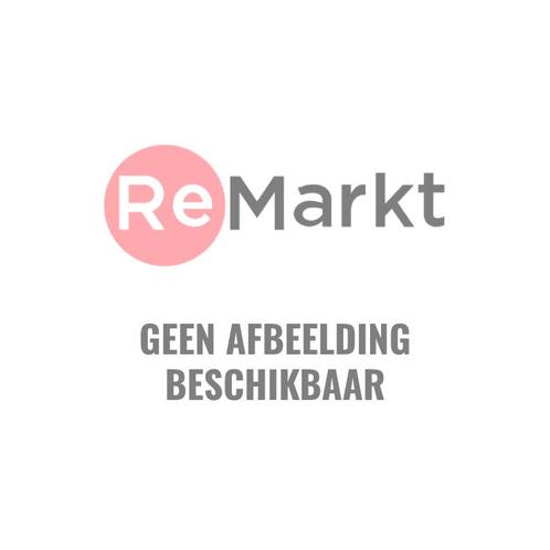 Lenovo ThinkPad X13 Yoga - Intel Core i7-10e Generatie - 13, Computers en Software, Windows Laptops, Nieuw, Verzenden