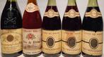 Domaine Font de Michellin Chateauneuf-du-Pape; Andre Delorme, Nieuw