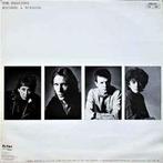 LP gebruikt - The Passions - Michael &amp; Miranda, Verzenden, Zo goed als nieuw