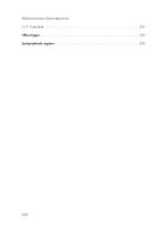 Ars Aequi Handboeken   Hoofdstukken grondrecht 9789069168838, Boeken, Verzenden, Zo goed als nieuw