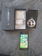 Apple iPhone 5 16Gb - iPhone (1) - In originele verpakking, Nieuw