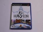 Playstation 2 - Haven: Call of the King, Ophalen of Verzenden, Nieuw