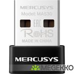 Mercusys MA530 netwerkkaart Bluetooth, Computers en Software, USB Sticks, Verzenden, Nieuw, TP-LINK