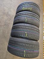 255/30/20 92Y PIRELLI ZOMERBANDEN 5,9MM PROFIEL 4X, Auto-onderdelen, Banden en Velgen, Ophalen, Gebruikt, 255 mm, Band(en)