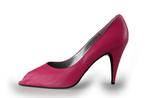 Bloom Pumps in maat 42 Roze | 10% extra korting, Kleding | Dames, Schoenen, Pumps, Overige kleuren, Verzenden, Zo goed als nieuw