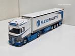 DEGEN MINIATUREN u adres voor tekno wsi imc scania daf volvo, Hobby en Vrije tijd, Modelauto's | 1:50, Ophalen of Verzenden, Nieuw