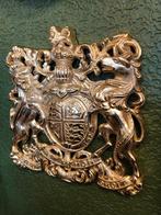 Decoratief ornament