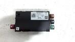 Computer diversen Volkswagen Passat B8 1.6 TDI 5G0035953D, Auto-onderdelen, Elektronica en Kabels, Ophalen of Verzenden, Gebruikt
