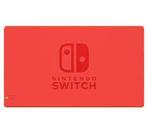 Nintendo Switch Dock Origineel Rood (Klepje Zijkant Ontbr..., Spelcomputers en Games, Spelcomputers | Nintendo Switch, Ophalen of Verzenden