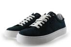 Van Lier Sneakers in maat 40 Blauw | 10% korting, Van Lier, Verzenden, Blauw, Sneakers of Gympen
