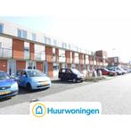 Te huur: Kamer Zuidwijkstraat in Zoetermeer