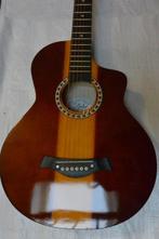 Kabat - Jazz-Akoestisch - - Akoestische gitaar - 2025, Nieuw