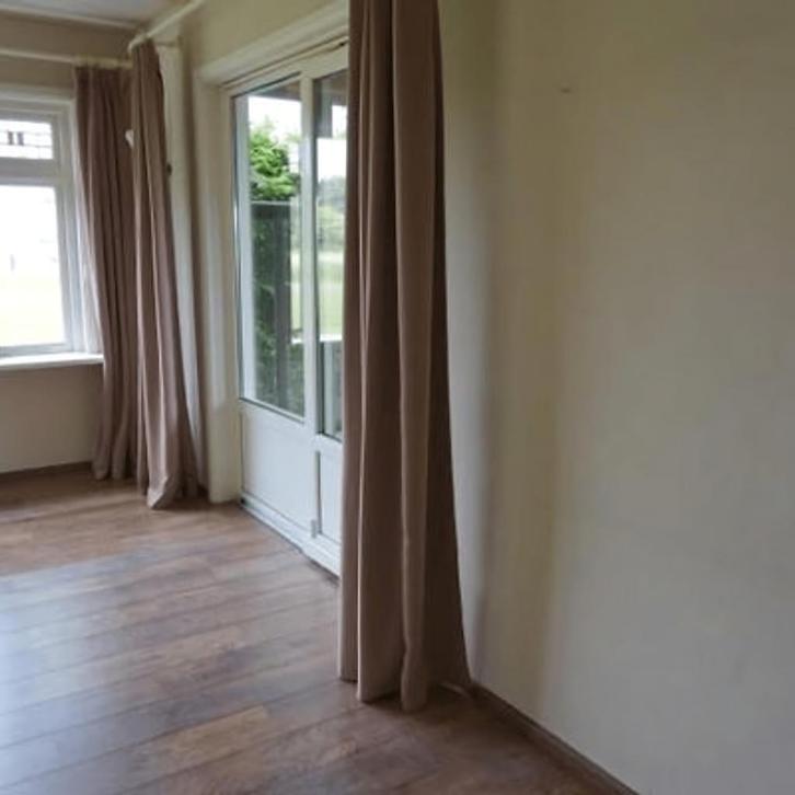 huis in Hoge-hexel gevonden voor €460,- pm, Huizen en Kamers, Huizen te koop