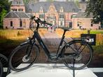 ACTIE! Besv elektrische damesfiets 28 inch 50cm / 55cm NIEUW, Fietsen en Brommers, Elektrische fietsen, Nieuw, 50 km per accu of meer