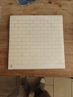 Pink Floyd - The Wall - inside credits : Produced By: David, Cd's en Dvd's, Nieuw in verpakking