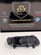 VW Polo 6R 1.2 TDI mistlamp links bj.2012 Artnr. 174162-02, Gebruikt, Volkswagen