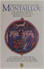 Montaillou. Cathars and catholics in a French village, 1294, Boeken, Verzenden, Gelezen, Emanuel le Roy Ladurie