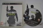Call of Duty Modern Warfare 3 (PS3), 1 speler, Verzenden, Zo goed als nieuw