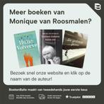 Avondlied 9789032520182 Monique van Roosmalen, Boeken, Verzenden, Gelezen, Monique van Roosmalen