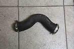 VW POLO 6R 1.2 tdi INTERCOOLER TURBO BUIS 6R0145834C, Auto-onderdelen, Verzenden, Nieuw