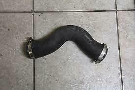 VW POLO 6R 1.2 tdi INTERCOOLER TURBO BUIS 6R0145834C, Auto-onderdelen, Motor en Toebehoren, Verzenden