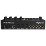 Elektron Digitone II – OP VOORRAAD !!, Ophalen of Verzenden, Nieuw