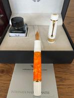Leonardo Officina Italiana - Felice Arancio - PENNINO IN ORO, Nieuw