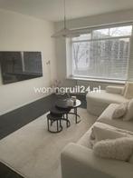 Woningruil - Van Loghemstraat 70 - 4 kamers, Huizen en Kamers, Noord-Holland