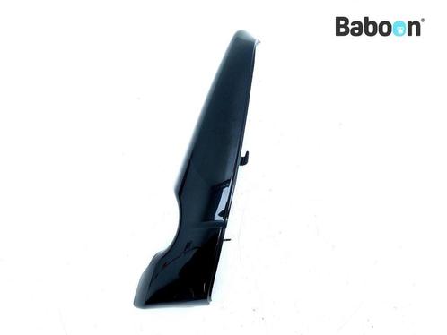 Radiateur Kap Rechts Harley-Davidson VRSCDX Night Rod, Motoren, Onderdelen | Harley-Davidson, Gebruikt, Verzenden