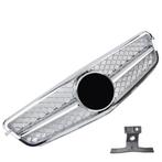 Sport Grille geschikt voor Mercedes W204 C-Klasse AMG Optiek, Ophalen of Verzenden, Nieuw
