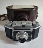 F.A.F. - Giorgio Moretti Acies Analoge camera, Nieuw