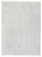 Berber - Nieuw - Vloerkleed - 236 cm - 176 cm, Nieuw