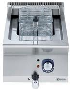 ELECTROLUX FRITEUSE 1x12 L, INTERNE ELEMENTEN, 400 MM, TOPMO, Verzenden, Nieuw in verpakking