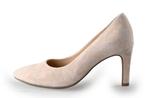 Gabor Pumps in maat 35½ Beige | 10% extra korting, Pumps, Verzenden, Beige, Gabor