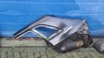 Audi A3 8V Snijdeel zijpaneel Links 8V4809837, Auto-onderdelen, Verzenden, Nieuw
