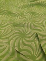 Magnifico tessuto darredo made in Italy - Textiel - 290 cm