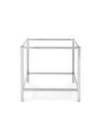 Onderstel Voor Pizza Ovens Basic 4 & Basic 44, Hendi, 975x81, Ophalen of Verzenden, Nieuw in verpakking