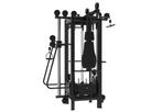 Gymfit 4 - stack multistation | multi jungle | cable jungle, Ophalen of Verzenden, Nieuw, Overige typen
