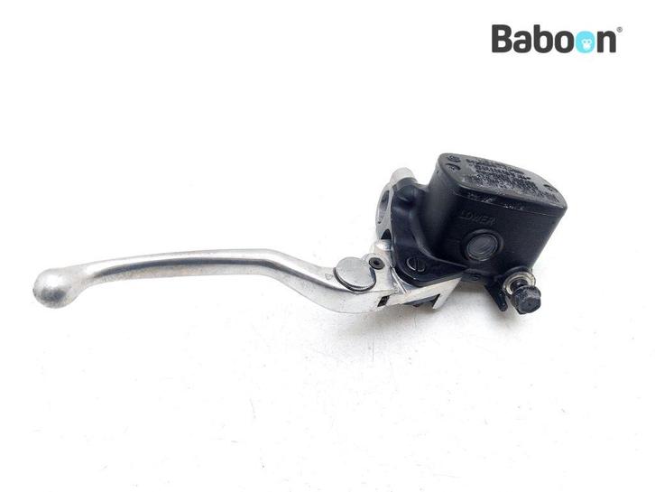 Rempomp Voor Yamaha XP 560 T-Max ABS 2020-2021 (TMAX B3T1, Motoren, Onderdelen | Yamaha, Gebruikt, Verzenden