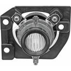 MISTLAMP VOOR FIAT 500 2015- 52007770, Auto-onderdelen, Verlichting, Ophalen of Verzenden, Nieuw