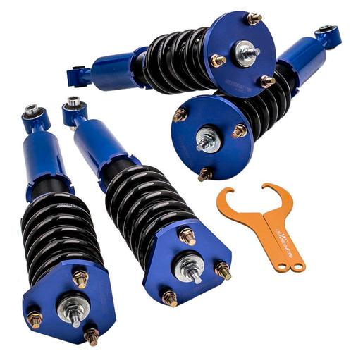 2006 - 2013 Lexus IS350 IS250 GS350 GS430 2007 RWD Racing..., Auto-onderdelen, Ophanging en Onderstel, Nieuw, Lexus, Verzenden