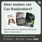 Voetballer in de tuin van Epicurus 9789462662995, Verzenden, Zo goed als nieuw, Cas Raaijmakers