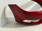 Mercedes-Benz B-klasse W246 Voorbumper A2468850525, Auto-onderdelen, Ophalen, Gebruikt, Voor, Bumper