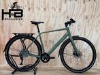 Orbea Vibe H30 EQ E-Bike Shimano 2023, Overige merken, Ophalen of Verzenden, Zo goed als nieuw, 51 tot 55 cm