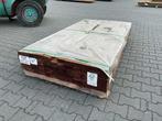 Angelim Vermelho Hardhouten Balken 2000x90x45mm, Ophalen of Verzenden, Nieuw